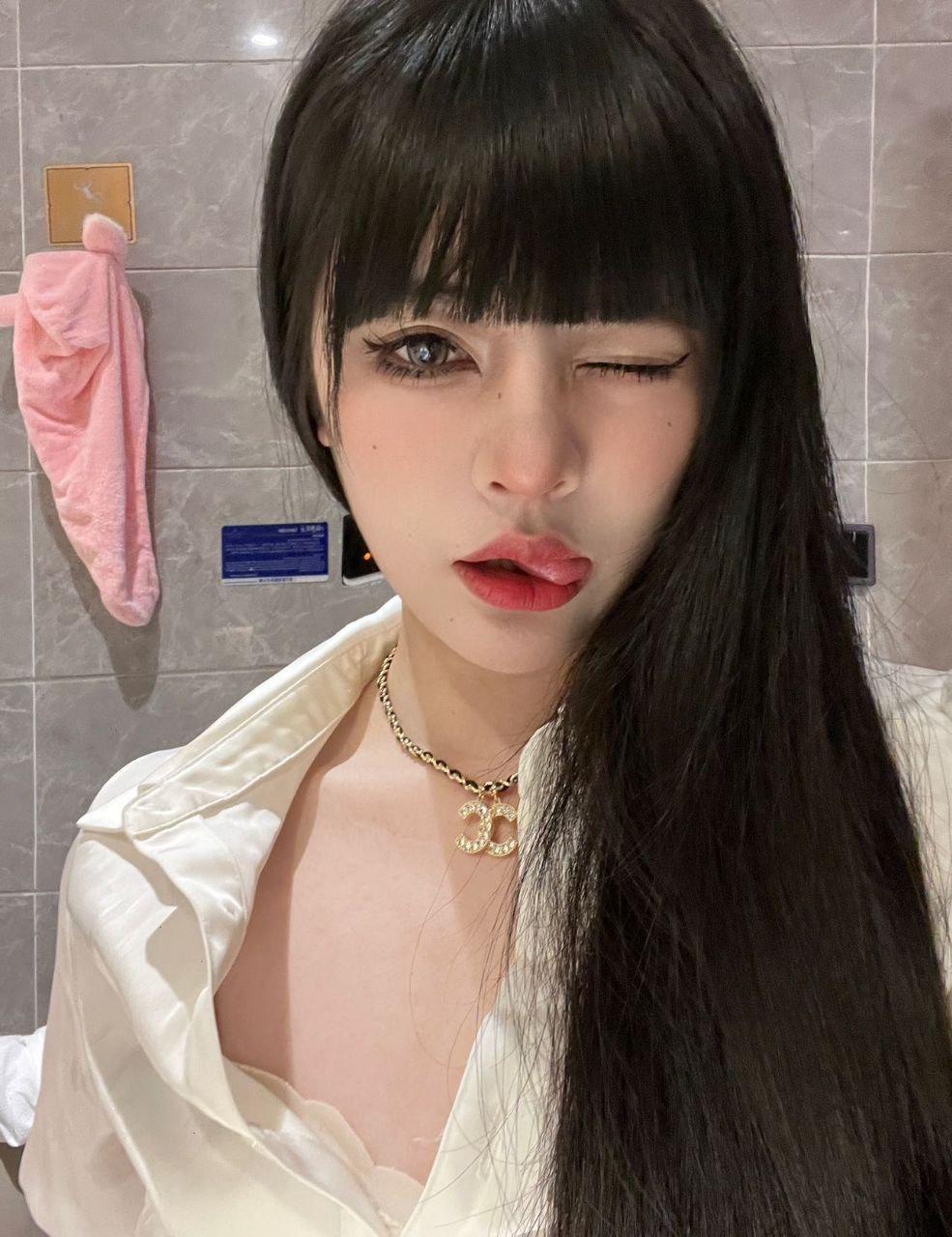 武汉品茶场所的空间设计美学,静谧与雅致的完美融合